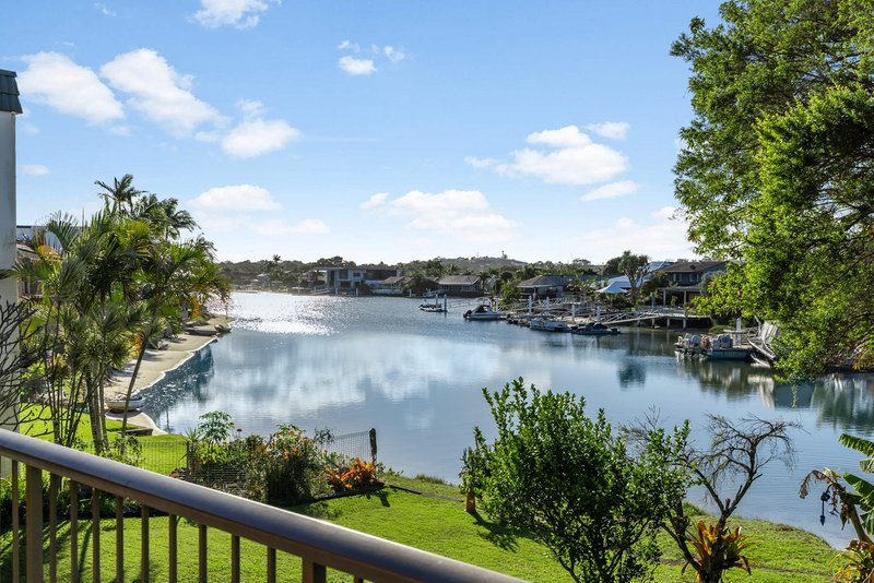 Photo - 4/10 Pangarinda Place, Mooloolaba QLD 4557 - Image 15