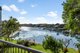 Photo - 4/10 Pangarinda Place, Mooloolaba QLD 4557 - Image 15
