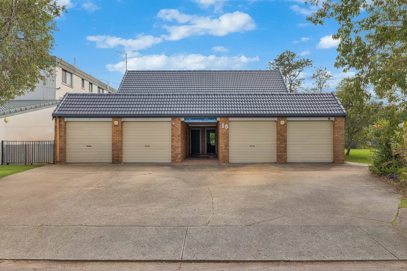 Photo - 4/10 Pangarinda Place, Mooloolaba QLD 4557 - Image 16