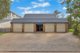 Photo - 4/10 Pangarinda Place, Mooloolaba QLD 4557 - Image 16