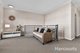 Photo - 4/10 Pavonia Link, Clarkson WA 6030 - Image 21