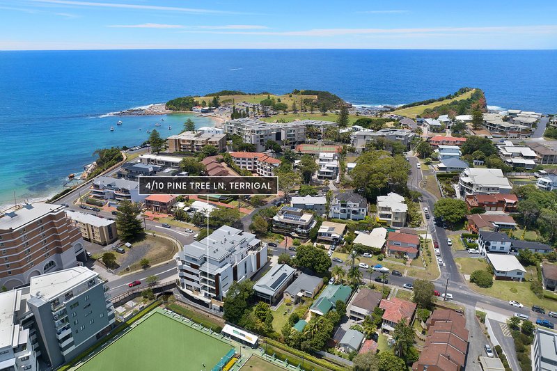 4/10 Pine Tree Lane, Terrigal NSW 2260