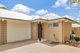 Photo - 4/10 Plant Street, Rangeville QLD 4350 - Image 1