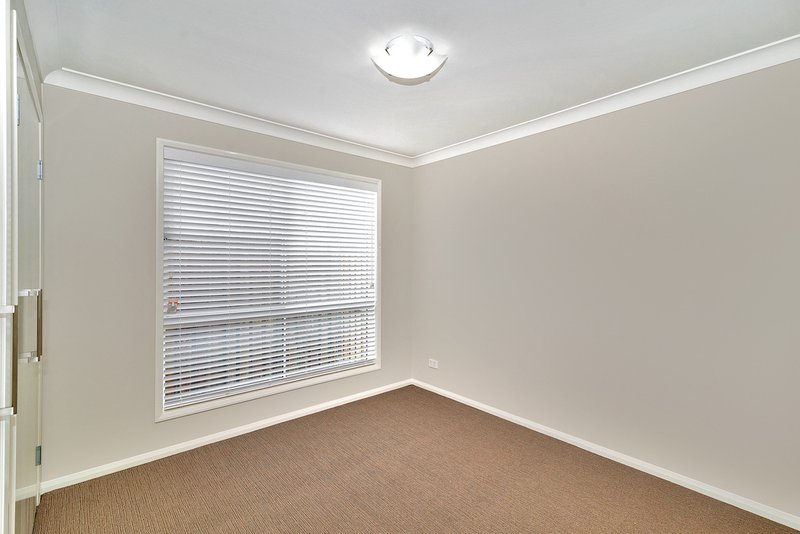 Photo - 4/10 Plant Street, Rangeville QLD 4350 - Image 6