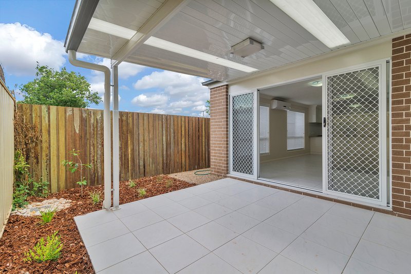 Photo - 4/10 Plant Street, Rangeville QLD 4350 - Image 7