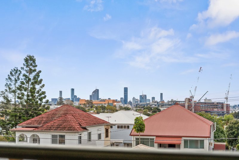 Photo - 4/10 Portland Street, Annerley QLD 4103 - Image 2