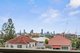 Photo - 4/10 Portland Street, Annerley QLD 4103 - Image 2