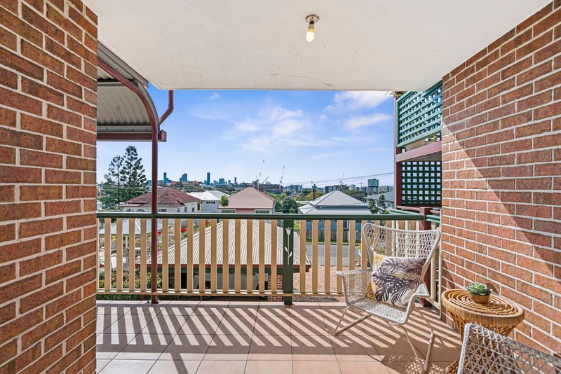 Photo - 4/10 Portland Street, Annerley QLD 4103 - Image 3