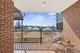 Photo - 4/10 Portland Street, Annerley QLD 4103 - Image 3