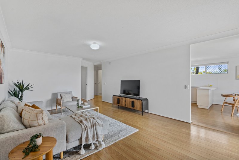 Photo - 4/10 Portland Street, Annerley QLD 4103 - Image 4