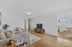 Photo - 4/10 Portland Street, Annerley QLD 4103 - Image 4