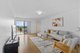 Photo - 4/10 Portland Street, Annerley QLD 4103 - Image 5