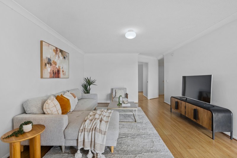 Photo - 4/10 Portland Street, Annerley QLD 4103 - Image 6