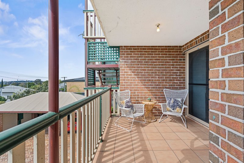 Photo - 4/10 Portland Street, Annerley QLD 4103 - Image 7
