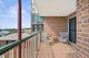 Photo - 4/10 Portland Street, Annerley QLD 4103 - Image 7