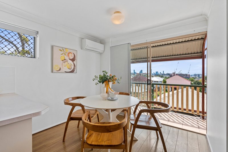 Photo - 4/10 Portland Street, Annerley QLD 4103 - Image 8