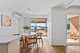 Photo - 4/10 Portland Street, Annerley QLD 4103 - Image 9