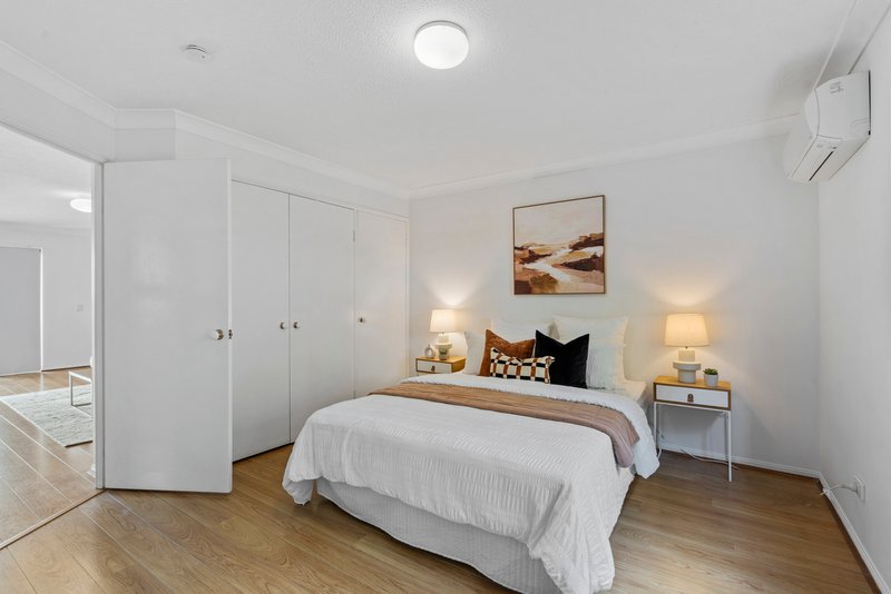 Photo - 4/10 Portland Street, Annerley QLD 4103 - Image 14