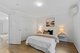 Photo - 4/10 Portland Street, Annerley QLD 4103 - Image 14