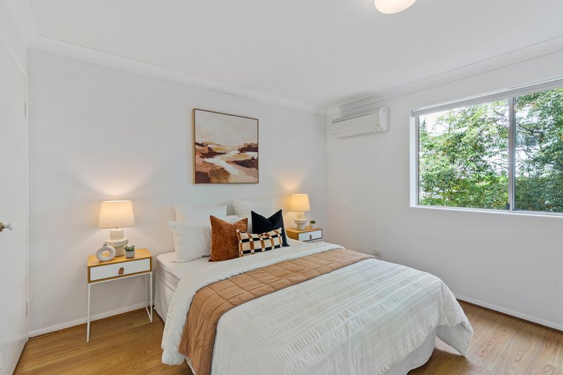 Photo - 4/10 Portland Street, Annerley QLD 4103 - Image 16