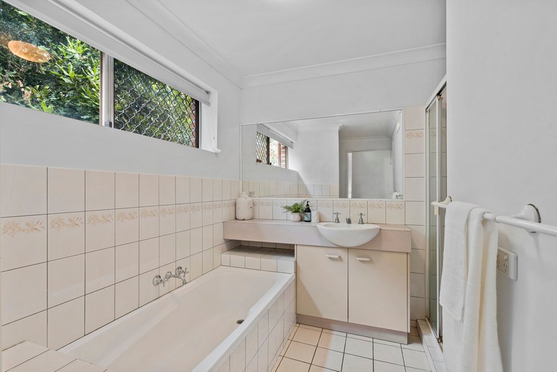 Photo - 4/10 Portland Street, Annerley QLD 4103 - Image 18
