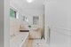 Photo - 4/10 Portland Street, Annerley QLD 4103 - Image 19
