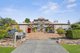 Photo - 4/10 Portland Street, Annerley QLD 4103 - Image 20