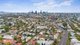 Photo - 4/10 Portland Street, Annerley QLD 4103 - Image 22