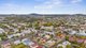Photo - 4/10 Portland Street, Annerley QLD 4103 - Image 23
