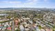 Photo - 4/10 Portland Street, Annerley QLD 4103 - Image 24