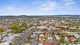 Photo - 4/10 Portland Street, Annerley QLD 4103 - Image 25