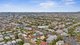 Photo - 4/10 Portland Street, Annerley QLD 4103 - Image 26