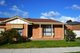 Photo - 4/10 President St , Seymour VIC 3660 - Image 1