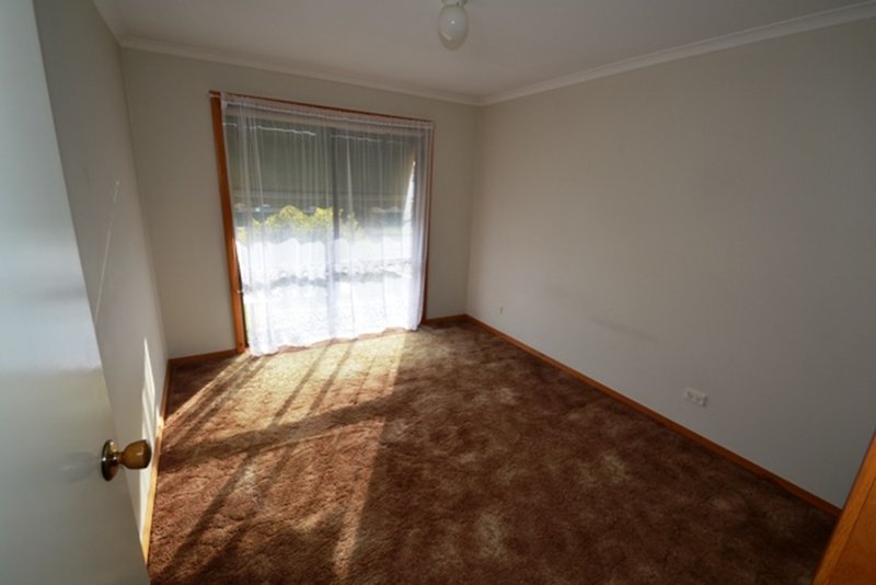 Photo - 4/10 President St , Seymour VIC 3660 - Image 7