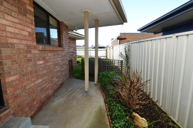 Photo - 4/10 President St , Seymour VIC 3660 - Image 9