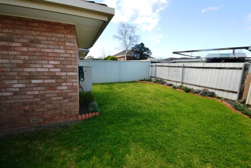 Photo - 4/10 President St , Seymour VIC 3660 - Image 10