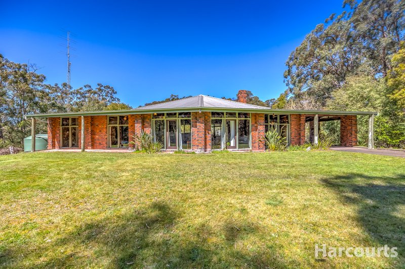 Photo - 410 Purvis Road, Yallourn North VIC 3825 - Image 1