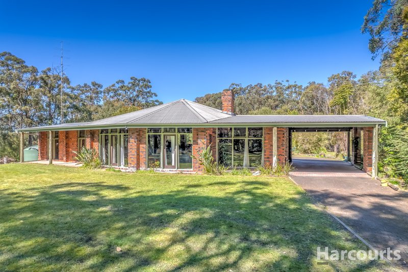 Photo - 410 Purvis Road, Yallourn North VIC 3825 - Image 2