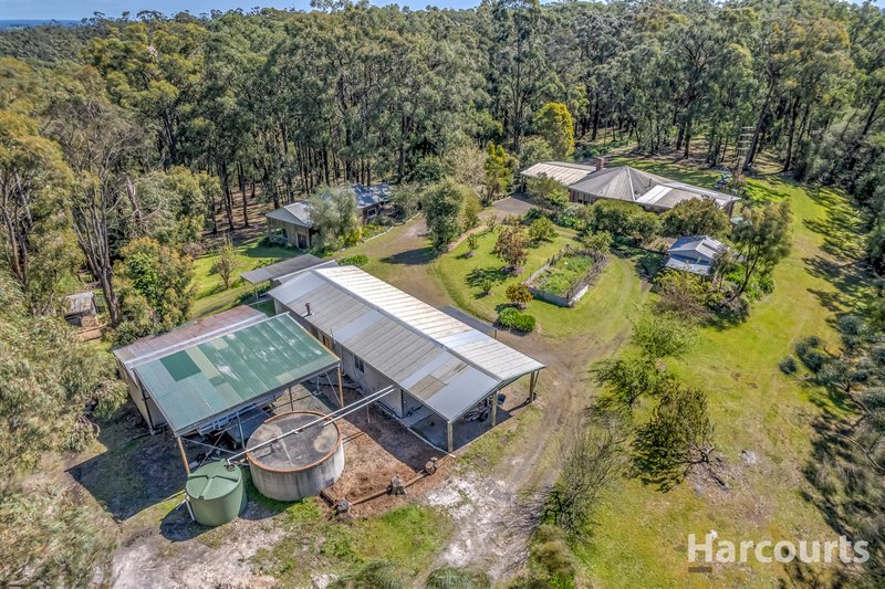 Photo - 410 Purvis Road, Yallourn North VIC 3825 - Image 14