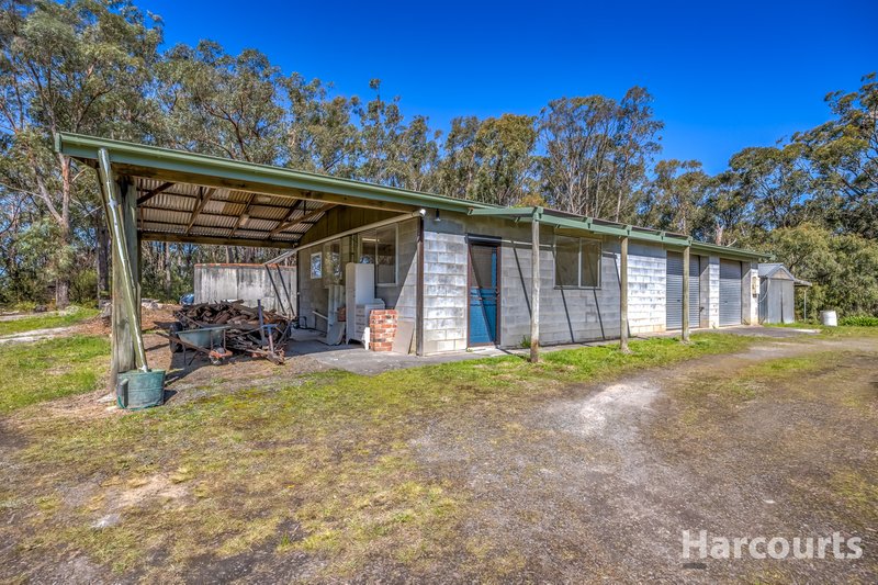 Photo - 410 Purvis Road, Yallourn North VIC 3825 - Image 18