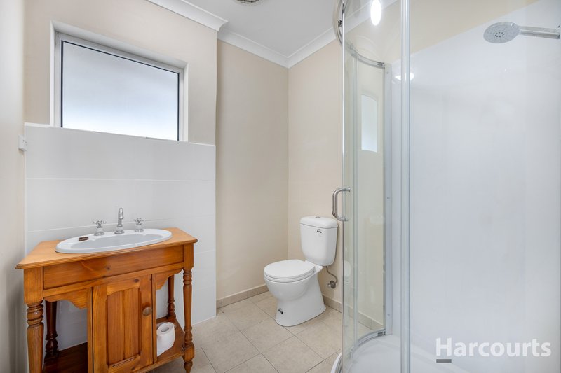 Photo - 410 Purvis Road, Yallourn North VIC 3825 - Image 22