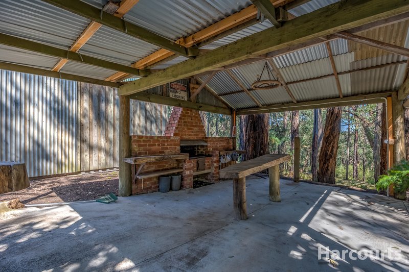 Photo - 410 Purvis Road, Yallourn North VIC 3825 - Image 27