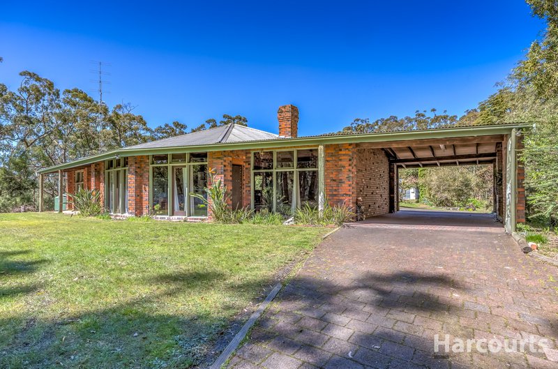 Photo - 410 Purvis Road, Yallourn North VIC 3825 - Image 30