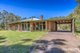 Photo - 410 Purvis Road, Yallourn North VIC 3825 - Image 30