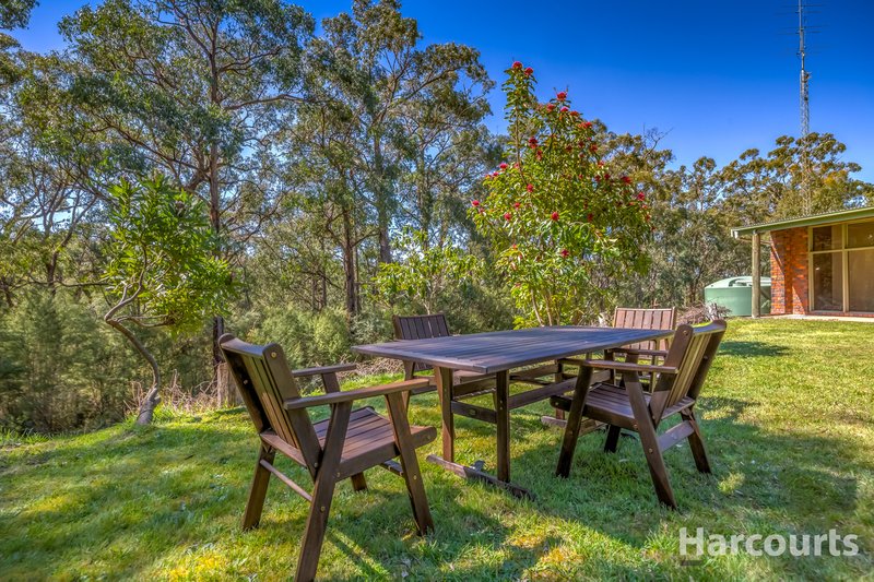 Photo - 410 Purvis Road, Yallourn North VIC 3825 - Image 31