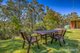 Photo - 410 Purvis Road, Yallourn North VIC 3825 - Image 31