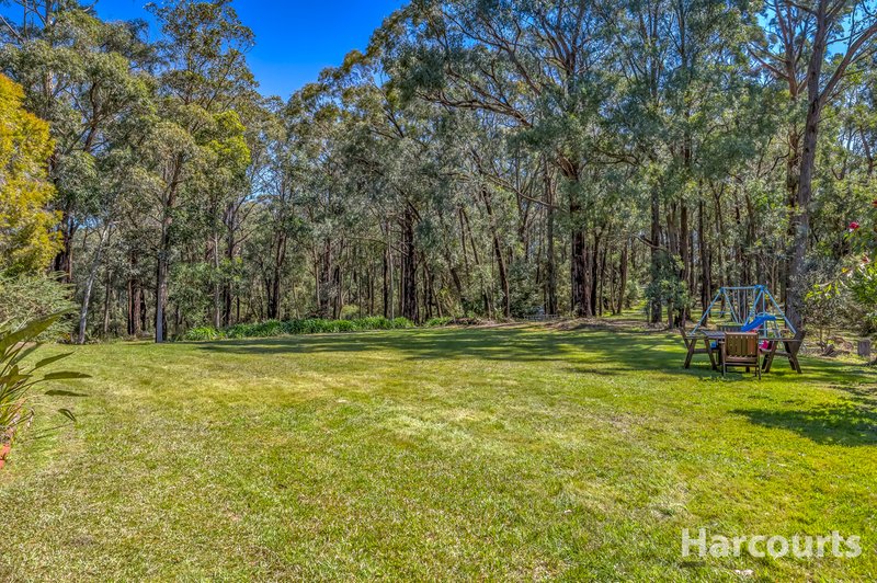 Photo - 410 Purvis Road, Yallourn North VIC 3825 - Image 32