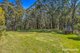 Photo - 410 Purvis Road, Yallourn North VIC 3825 - Image 32