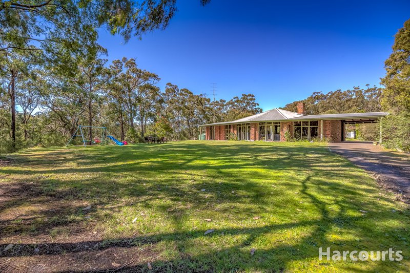 Photo - 410 Purvis Road, Yallourn North VIC 3825 - Image 33