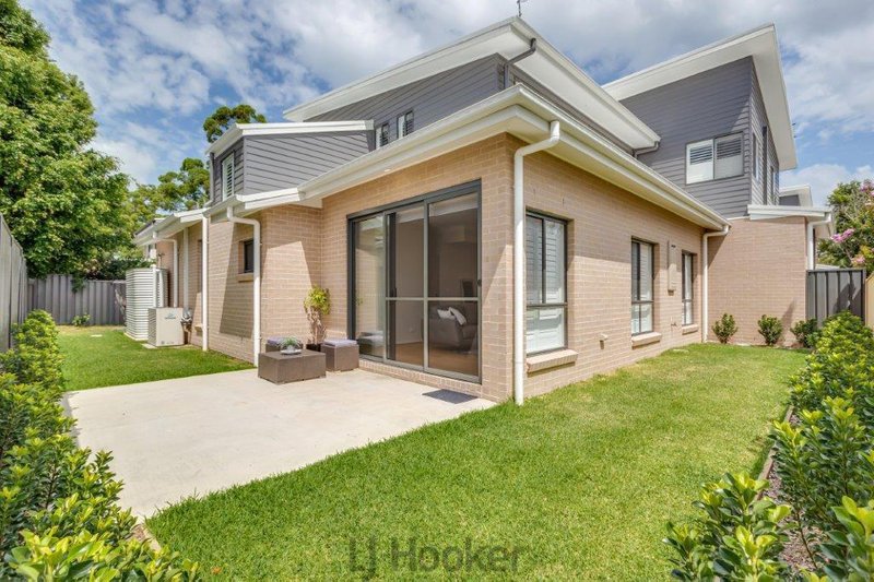 Photo - 4/10 Queen Street, Warners Bay NSW 2282 - Image 14